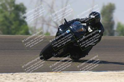 media/Sep-20-2025-TrackDaz (Sat) [[27f0cde673]]/B Group/1120am (Turn 2)/